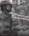 Somewhere We Feel Free by José Antonio Rosas, José Antonio Rosas, Jean Dykstra, Janelle Lynch, 9783969002452