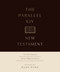 The Parallel KJV New Testament by Mark Ward, 9781683599296