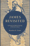 James Revisited (Christology and Biblical Theology in the Letter of James) by Brandon D.  Crowe, 9781683598985