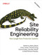 Site Reliability Engineering (How Google Runs Production Systems) by Betsy Beyer, Chris Jones, Christof Leng, David Huska, Jennifer Petoff, Niall Richard Murphy, 9798341607682