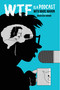 WTF Is A Podcast with Marc Maron by Brendan McDonald, Brian "Box" Brown, 9798886562224