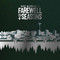 Mike McCready's Farewell to Seasons (Deluxe Edition) by Mike McCready, Mark Sable, Sebastiän Piriz, R Kikuo Johnson, 9798886562507
