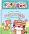 My Cozy Learning: Little Tiger by Robyn Gale, Aimi Akari, 9781835556627
