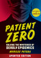 Patient Zero (revised edition) by Marilee Peters, 9781773215150