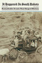 It Happened in South Dakota (Remarkable Events That Shaped History) by Patrick Straub, 9780762754441