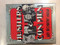 Hustlers and Con Men (An Anecdotal History of the Confidence Man and His Games) by Jay Robert Nash, 9780871311887