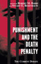 Punishment and the Death Penalty by Robert M. Baird, 9780879759469