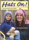 Hats On! by Charlene Schurch, 9780892724352
