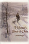 A Hunter's Book of Days by Charles Fergus, 9780892726158