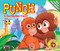 PUNCH: Is That My Best Friend? by Annie Auerbach, Walter Carzon, 9781524130060