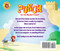 PUNCH: Are You My Friend? by Annie Auerbach, Walter Carzon, 9781524130060