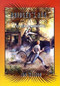 Bridger's Run by Jon Wilson, 9781561641703