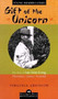 Gift of the Unicorn (The Story of Lue Gim Gong, Florida's Citrus Wizard) by Virginia Aronson, 9781561642649