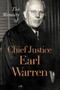 The Memoirs of Chief Justice Earl Warren by Earl Warren, 9781568332345