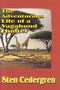 The Adventurous Life of a Vagabond Hunter by Sten Cedergren, 9781571571595