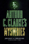 Arthur C. Clarke's Mysteries by John Fairley, Simon Welfare, Arthur C. Clarke, 9781573928335