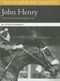John Henry by Steve Haskin, 9781581501506
