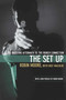 Set Up (The Shocking Aftermath To The French Connection) by Robin Moore, Milt Machlin, 9781592283712