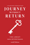 Journey Without Return (A Palestinian American Story) by Tom Lindley, Ramadan, 9781623715274