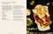 Gathering (A Celebration of Flavors from Polynesia & Beyond) by Monica Galetti, 9781623715434