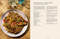 Gathering (A Celebration of Flavors from Polynesia & Beyond) by Monica Galetti, 9781623715434