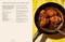 Gathering (A Celebration of Flavors from Polynesia & Beyond) by Monica Galetti, 9781623715434