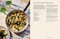 Gathering (A Celebration of Flavors from Polynesia & Beyond) by Monica Galetti, 9781623715434