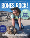 Bones Rock! (Everything You Need to Know to Be a Paleontologist) by Peter Larson, Kristin Donnan, 9781735222837