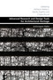 Advanced Research and Design Tools for Architectural Heritage (Unforeseen Paths) by Stefania Stellacci, Danilo Giglitto, Chiara Piccoli, 9781032637389