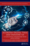 AI-Driven Digital Twin and Industry 4.0 (A Conceptual Framework with Applications) by Sita Rani, Pankaj Bhambri, Sachin Kumar, Piyush Kumar Pareek, Ahmed A. Elngar, 9781032497839