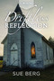 Driftless Reflection by Sue Berg, 9781969183089