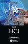 AI for HCI by Alan Dix, 9781041077800