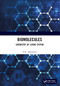 Biomolecules (Chemistry of Living System) by V.K. Ahluwalia, 9781032789958