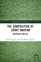 The Composition of Sūrat Maryam (Rhetorical Analysis) by Michel Cuypers, A.H. Mathias Zahniser, 9781032853611