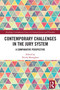 Contemporary Challenges in the Jury System (A Comparative Perspective) by Nicola Monaghan, 9781032506562