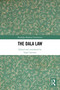 The Dala Law by Inger Larsson, 9781032893341