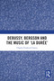 Debussy, Bergson and the Music of 'la duree' by Charles Frantz, 9781032862514
