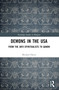 Demons in the USA (From the Anti-Spiritualists to QAnon) by Michael E. Heyes, 9781032795300