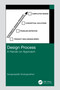 Design Process (A Hands-on Approach) by Sangarappillai Sivaloganathan, 9781032778204