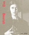 Eva Besnyo by Willemijn der Zwaan, Iris Sikking, Nienke Coers, 9789493416895