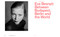 Eva Besnyo by Willemijn der Zwaan, Iris Sikking, Nienke Coers, 9789493416895
