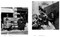 Eva Besnyo by Willemijn der Zwaan, Iris Sikking, Nienke Coers, 9789493416895