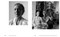 Eva Besnyo by Willemijn der Zwaan, Iris Sikking, Nienke Coers, 9789493416895