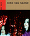 Dirk Van Saene by Dirk Saene, 9789493416918