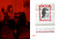 Dirk Van Saene by Dirk Saene, 9789493416918