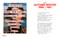Dirk Van Saene by Dirk Saene, 9789493416918