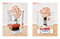 Dirk Van Saene by Dirk Saene, 9789493416918
