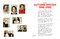 Dirk Van Saene by Dirk Saene, 9789493416918