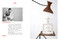 Dirk Van Saene by Dirk Saene, 9789493416918