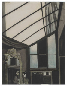 Léon Spilliaert (Interiors and Still Lifes) by Anne Adriaens-Pannier, 9789493531017